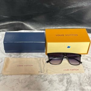 Louis Vuitton Sunglasses